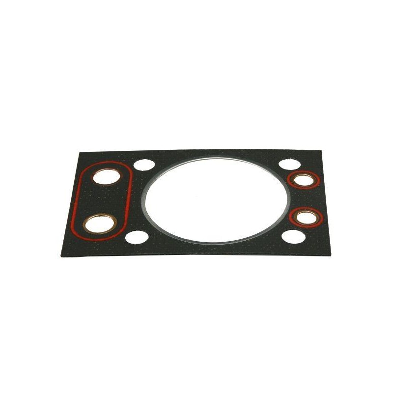 Head gasket with silicone 46505130 c 360 4650