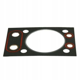 Head gasket with silicone 46505130 c 360 4650