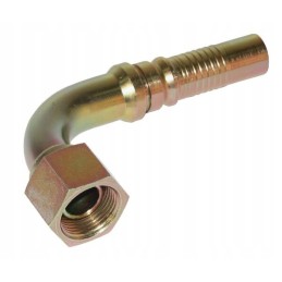 Tip 4sh dn20 3 4 bsp 90