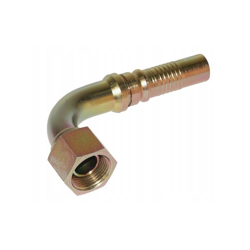 Tip 4sh dn20 3 4 bsp 90