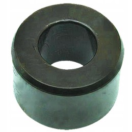 Plastic bearing 65 33x40mm Lemken 3179370