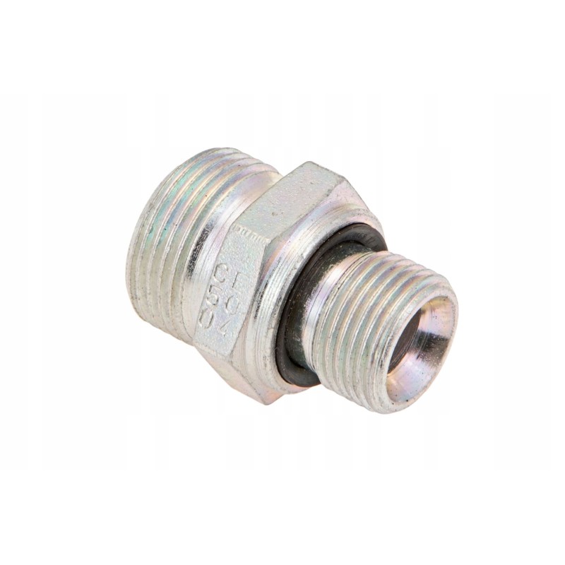 A501106 15 06 inch connection m22 x 1 5 15l3 8