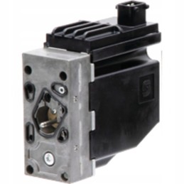 Fendt vorsteuereinh 165f210962020210