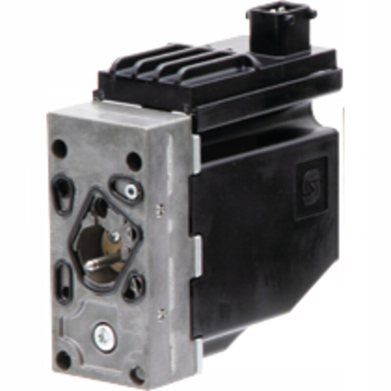 Fendt vorsteuereinh 165f210962020210