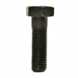 12 flywheel bolt for t 25 wladimirec d30