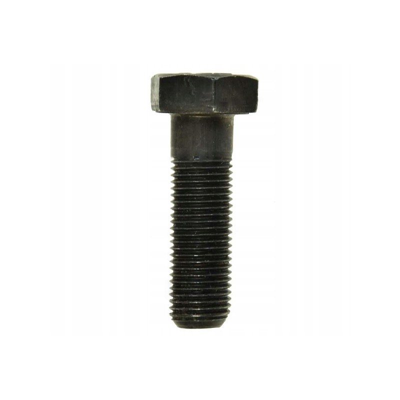 12 flywheel bolt for t 25 wladimirec d30