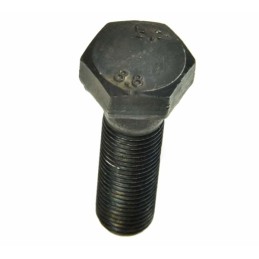 12 flywheel bolt for t 25 wladimirec d30