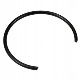 Pierscien 45 original ursus c 360 50419390