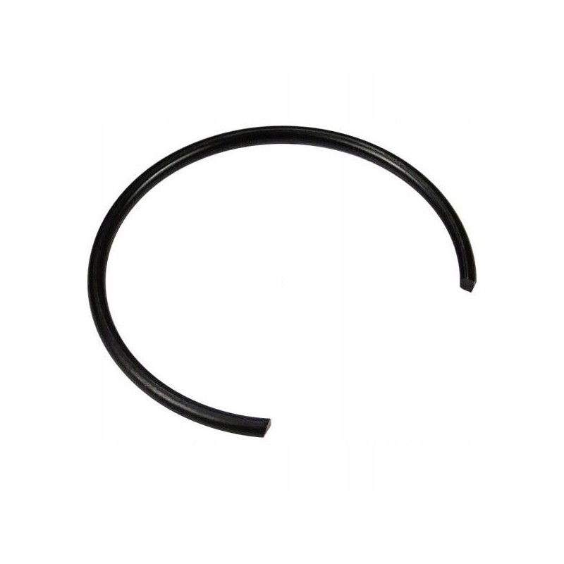 Pierscien 45 original ursus c 360 50419390