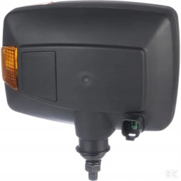 Halogen headlight 1sa996120051