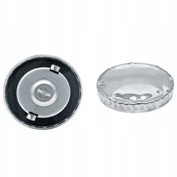 Fuel filler cap case 3137474r1