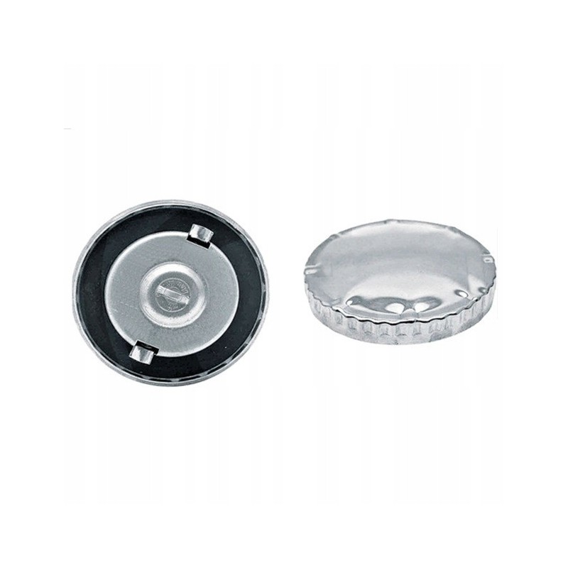 Fuel filler cap case 3137474r1
