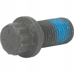 R85169 john deere locking screw original