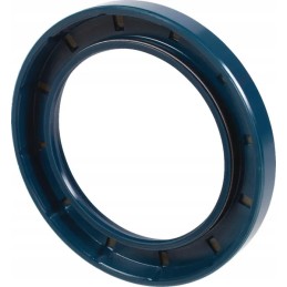 Seal baud3sl 60x85x8 72nbr