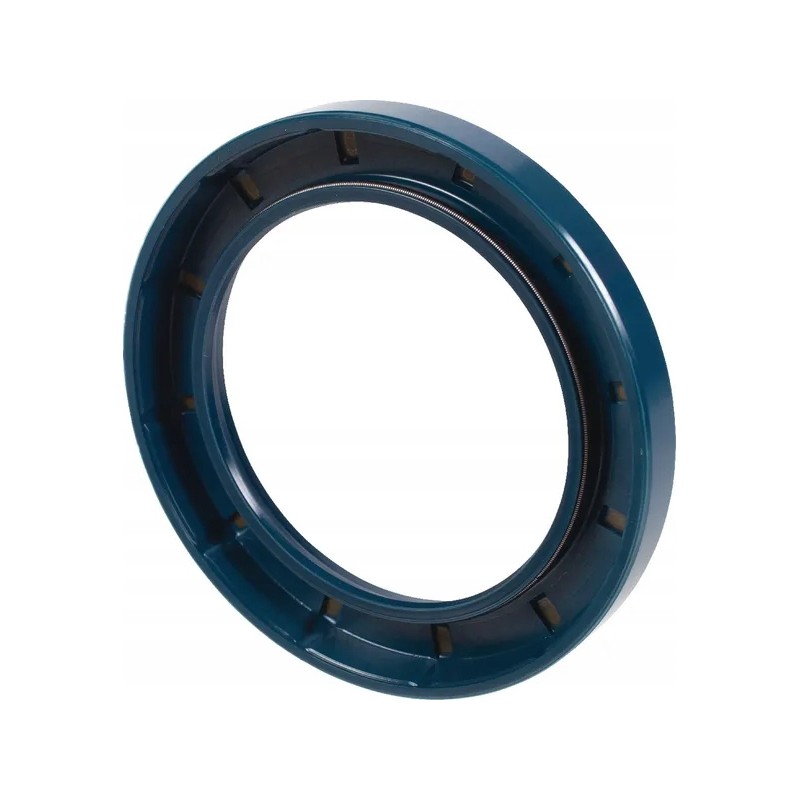 Seal baud3sl 60x85x8 72nbr