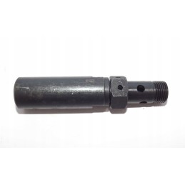 Ursus C360 lift pump valve 46646010