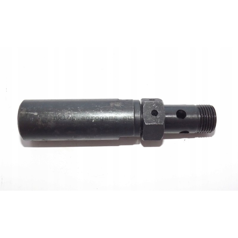 Ursus C360 lift pump valve 46646010