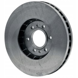 Fendt brake disc 71706087 granite