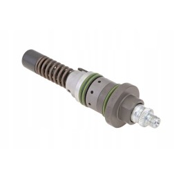 6005030724 unit injector