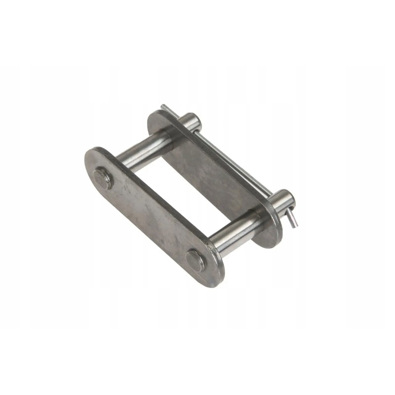 1123751 chain clip 38 4 r sw 6 92 gp 2 50