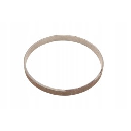 Ft800 39 121 metal ring