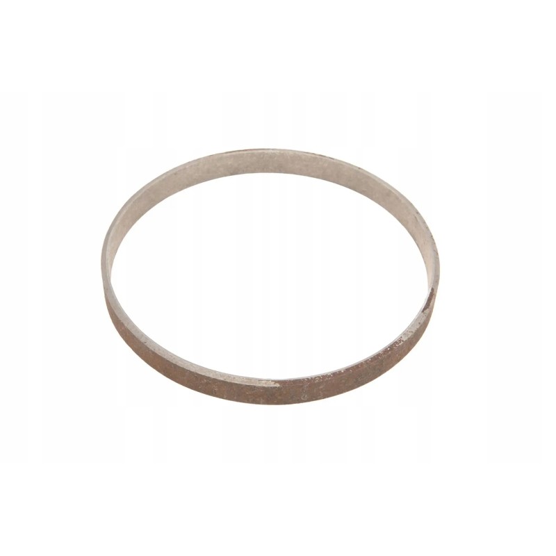 Ft800 39 121 metal ring