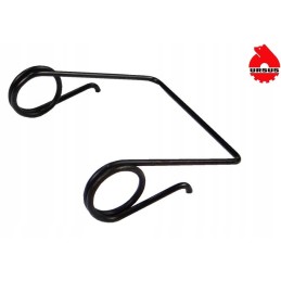 Clutch lever spring 951112 sold by