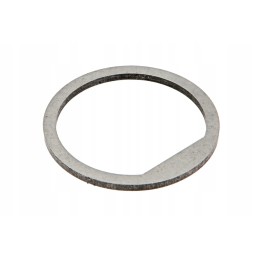 03167100 thrust washer