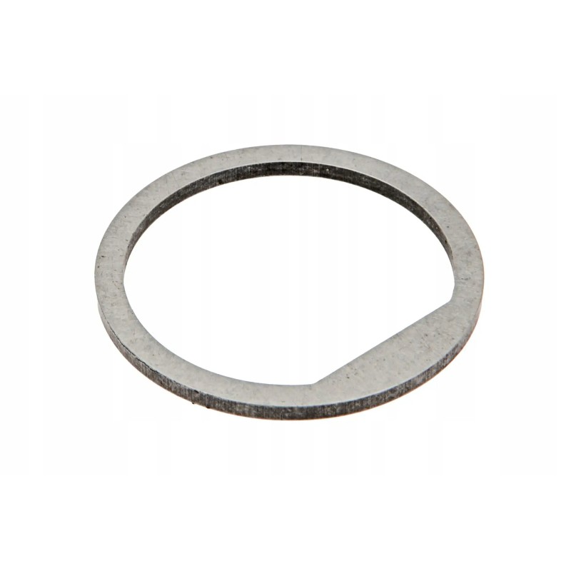 03167100 thrust washer