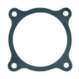 Morpak drive shaft bearing cover seal