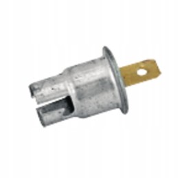 Bulb holder 6560pzlm pzlm agtech