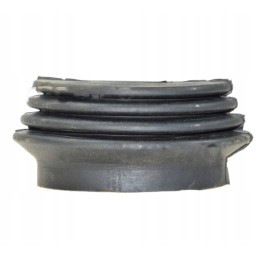 Rubber cover for steering knuckle Zetor C 4011 40113624 5043