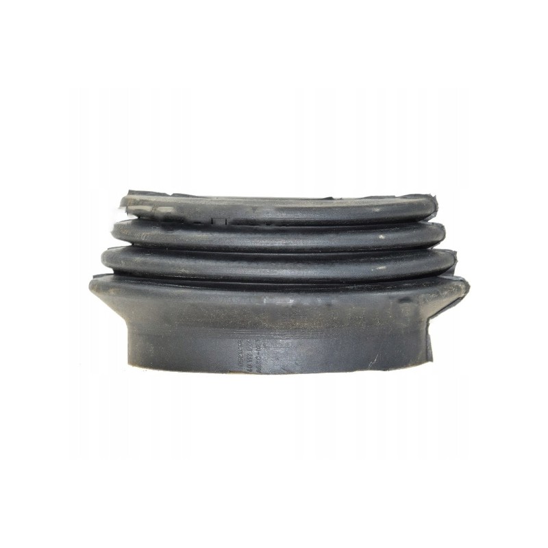 Rubber cover for steering knuckle Zetor C 4011 40113624 5043