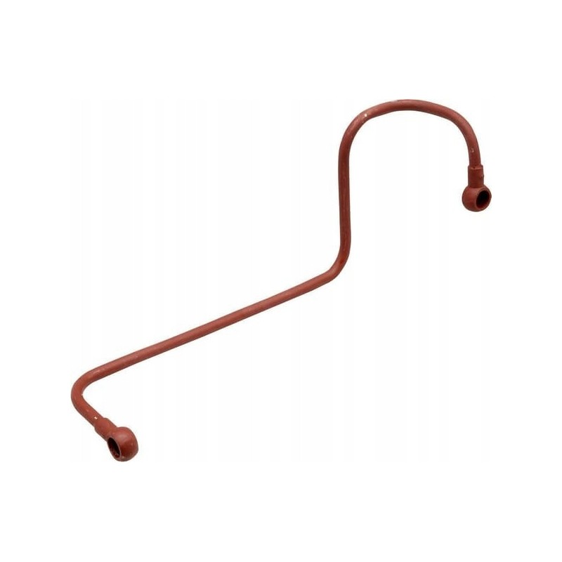 The torque multiplier cable fits c 385 801261