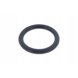 4241743m1 injector seal