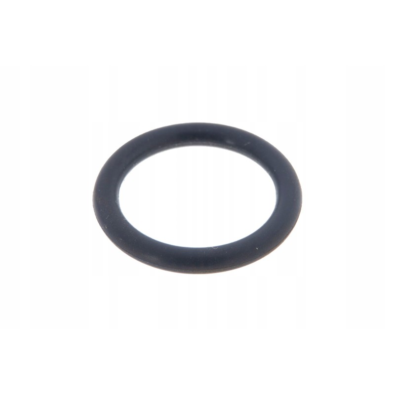 4241743m1 injector seal
