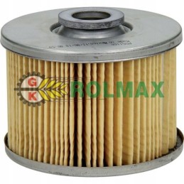 Donaldson P551168 fuel filter