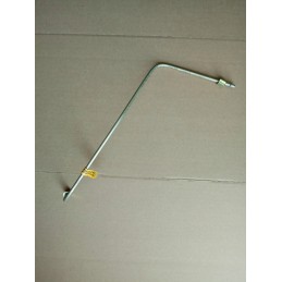 Cable injection pump fuel filter mf 4 1876541m94pl