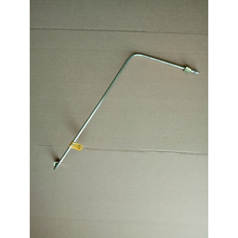 Cable injection pump fuel filter mf 4 1876541m94pl