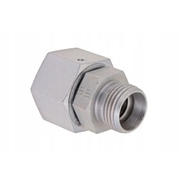 A501114 15 18 metric connection m22x1 5 15l m18