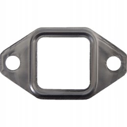 Exhaust manifold gasket zetor proxima fo