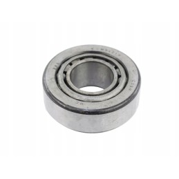 Bearing m84249 10 fbj