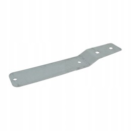 Lamp holder 277 x 50 207wt69ht