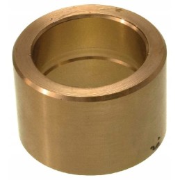 Connecting rod sleeve 48x35x32mm 53952208040020