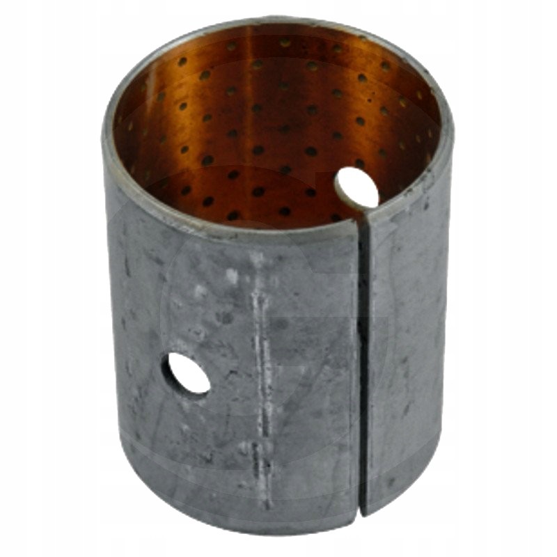 Hydraulic lift shaft bearing bush 4