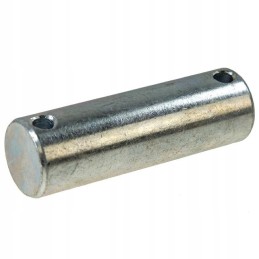 Hanger mounting pin 20x45 62 c 330 0054 6