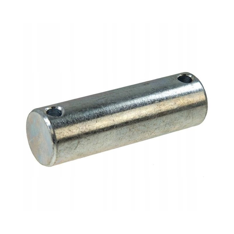 Hanger mounting pin 20x45 62 c 330 0054 6