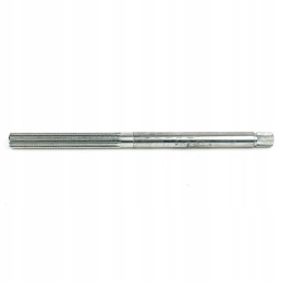 Zetor roller 78402042