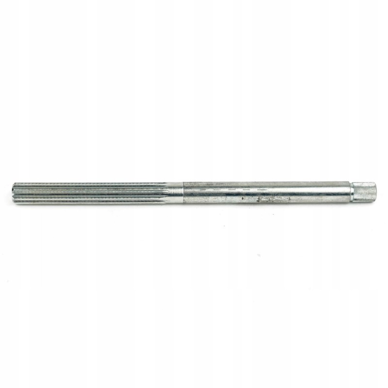 Zetor roller 78402042