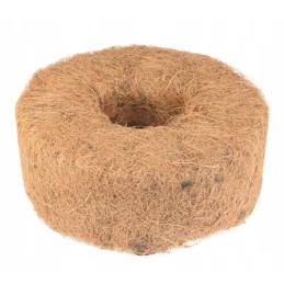 Air filter insert fi 240 zetor ursus c 385